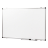 Legamaster Premium tableau blanc acier laqué magnétique 90 x 60 cm 262043 - 2