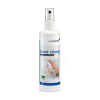 Legamaster TZ7 spray nettoyant pour tableau blanc (125 ml) 262098 - 1