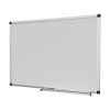 Legamaster Unite Plus tableau blanc magnétique émaillé 60 x 45 cm 262048 - 3