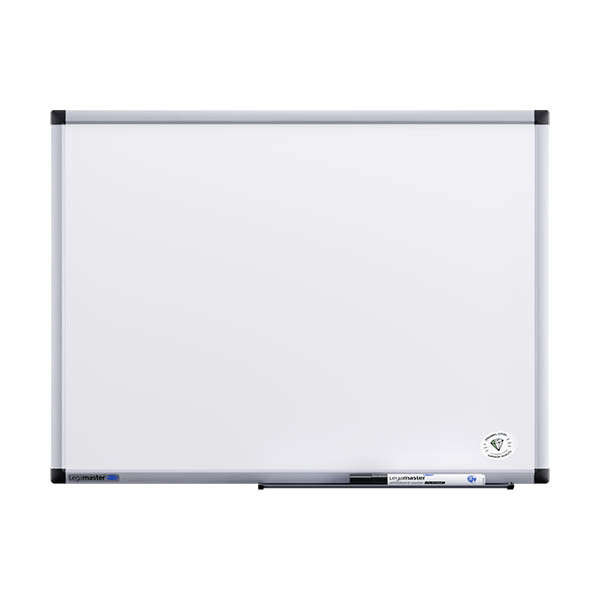 Legamaster Unite Plus tableau blanc magnétique émaillé 60 x 45 cm 262048 - 1