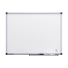 Legamaster Unite Plus tableau blanc magnétique émaillé 60 x 45 cm 262048 - 1