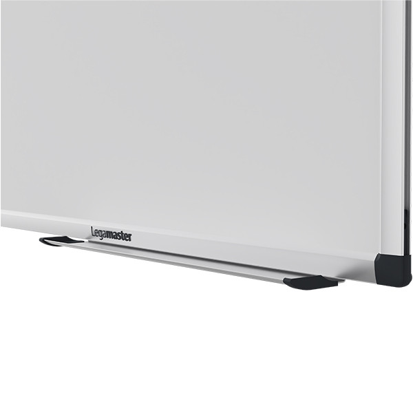 Legamaster Unite Plus tableau blanc magnétique émaillé 90 x 60 cm 262049 - 2