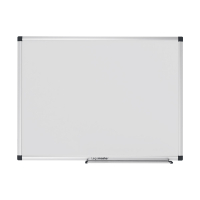 Legamaster Unite tableau blanc acier laqué magnétique 60 x 45 cm 262058