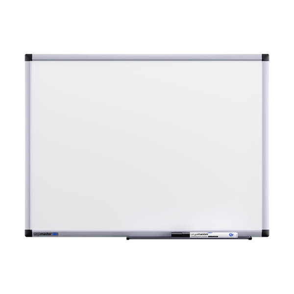 Legamaster Unite tableau blanc acier laqué magnétique 60 x 45 cm 262058 - 1
