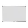 Legamaster Unite tableau blanc acier laqué magnétique 90 x 60 cm 262059 - 1