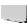 Legamaster Unite tableau blanc acier laqué magnétique 90 x 60 cm 262059 - 2
