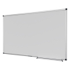 Legamaster Unite tableau blanc acier laqué magnétique 90 x 60 cm 262059 - 3