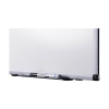 Legamaster Unite tableau blanc acier laqué magnétique 90 x 60 cm 262059 - 2