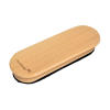 Legamaster Wooden effaceur pour tableau blanc magnétique 262084 - 1