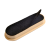 Legamaster Wooden recharge pour tableau blanc magnétique (10 pièces) 262085 - 1