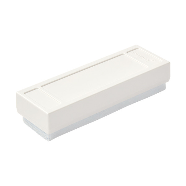 Legamaster effaceur magnétique pour tableau blanc petit 262096 - 1