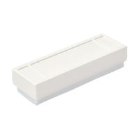 Legamaster effaceur magnétique pour tableau blanc petit 262096