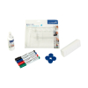 Legamaster kit de démarrage pour tableau blanc 261992 - 1