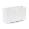 Legamaster porte-accessoires magnétique - blanc 246764 - 1