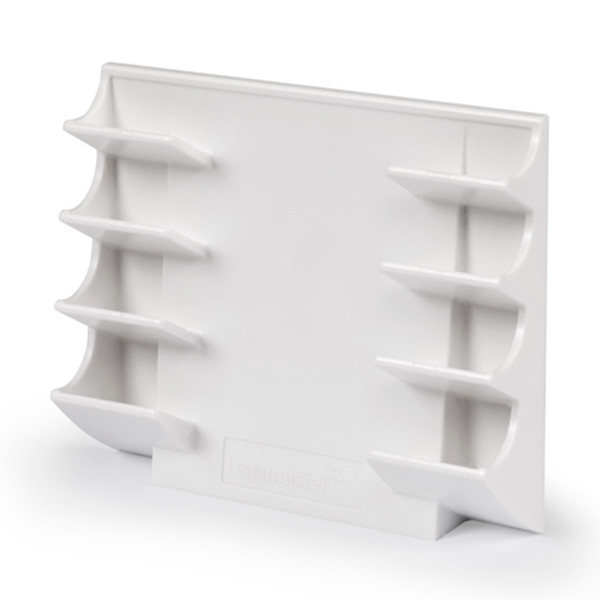 Legamaster porte-marqueur magnétique 262021 - 1
