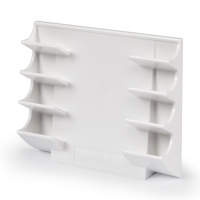 Legamaster porte-marqueur magnétique 262021