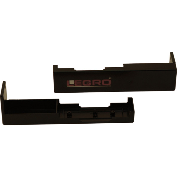 Lego jeu de supports muraux pour dérouleur de papier 402766 - 1