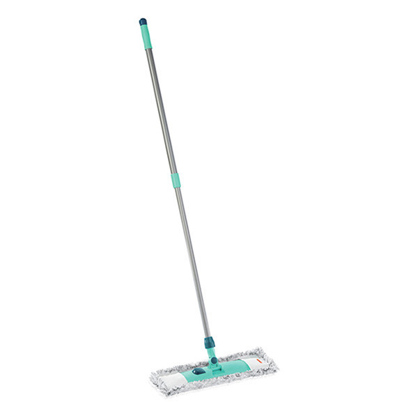 Leifheit Classic essuie-sol XL microfibre (42 cm) SLE00202 - 1