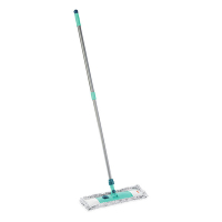 Leifheit Classic essuie-sol XL microfibre (42 cm) SLE00202