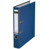 Leitz 1015 classeur A4 plastique 50 mm - bleu 202934 - 1