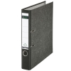 Leitz 1050 classeur A4 carton 50 mm - noir 202506 - 1