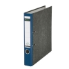 Leitz 1050 classeur cartonné A4 50 mm - bleu 202508 - 1