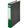 Leitz 1050 classeur cartonné A4 50 mm - vert 211222 - 1