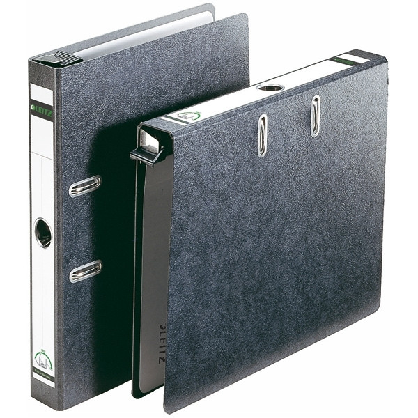 Leitz 1822 classeur suspendu A4 carton 50 mm 202826 - 1