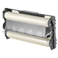 Leitz 18646 cartouche de recharge pour plastifieuse à froid 211454