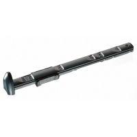 Leitz 19085 rail de perforatrice 211736