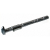 Leitz 19085 rail de perforatrice 211736 - 1