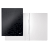 Leitz 3001 WOW pochette de devis - noir 226169 - 1