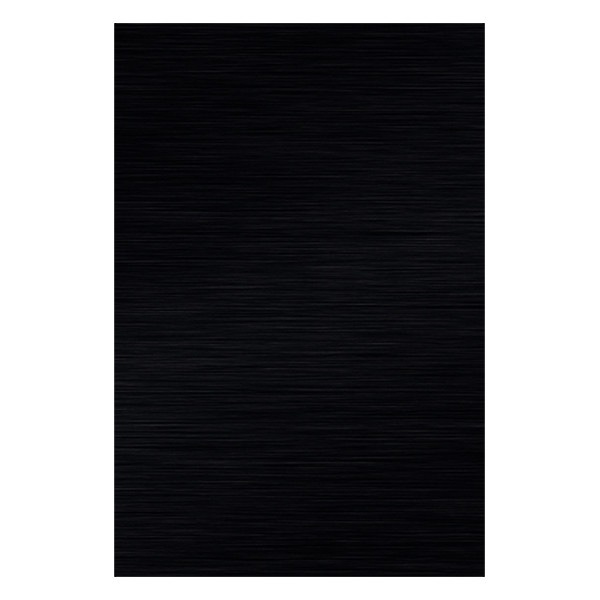 Leitz 3996 trieur Style (12 onglets) - noir satin 211833 - 5