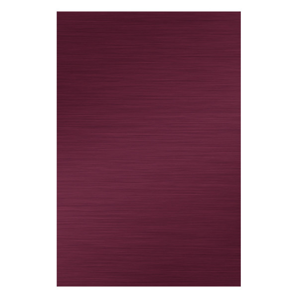 Leitz 3996 trieur Style (12 onglets) - rouge grenat 211837 - 5