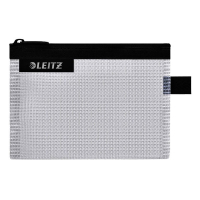 Leitz 4024 WOW trousse imperméable (S) - noir 226341
