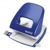 Leitz 5008 NeXXt perforatrice 2 trous (30 feuilles) - bleu 211384 - 1
