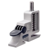 Leitz 5114 poinçon 8 mm pour perforatrice à usage intensif 226049 - 1