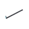 Leitz 5172 rail de perforatrice 226050 - 1