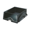 Leitz 5231 Sorty bac à courrier A4 - noir 202514 - 1