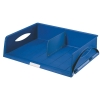 Leitz 5232 Sorty bac à courrier A3 - bleu 202518 - 1