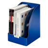 Leitz 5239 porte-revues jumbo - bleu 211272 - 4
