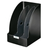 Leitz 5239 porte-revues jumbo - noir 211270 - 1