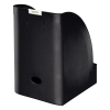 Leitz 5239 porte-revues jumbo - noir 211270 - 3