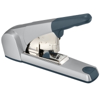 Leitz 5553 Heavy Duty Flat Clinch agrafeuse (120 feuilles) 211372