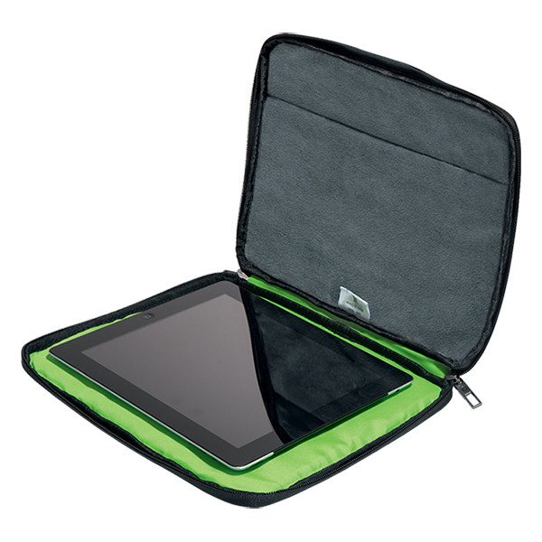 Leitz 6293 Complete housse pour tablette 10 pouces - noir 211875 - 3