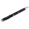 Leitz 6414 Stylet Complete 4 en 1 - noir 226108 - 1