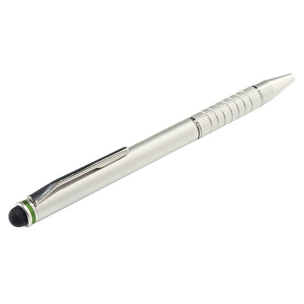 Leitz 6415 Stylet Complete 2 en 1 en aluminium 226109 - 1