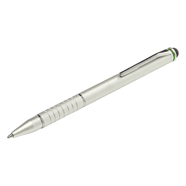 Leitz 6415 Stylet Complete 2 en 1 en aluminium 226109 - 3