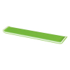 Leitz 6523 WOW repose-poignets pour clavier - vert 226290 - 1