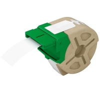 Leitz 70080001 badges nominatifs 32 mm x 22 m (d'origine) 211704